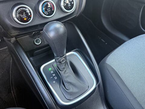 fiat, egea, sedan 1.6 multijet easy dct, otomatik, dizel 2.el otomobil | renew 12