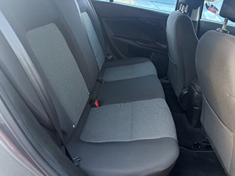 fiat, egea, sedan 1.6 multijet easy dct, otomatik, dizel 2.el otomobil | renew 15