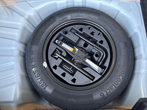 renault, clio, hatchback 1.0 tce joy x-tronic, otomatik, benzin 2.el otomobil | renew 11