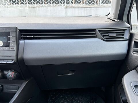 renault, clio, hatchback 1.0 tce joy x-tronic, otomatik, benzin 2.el otomobil | renew 10