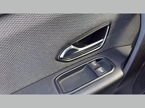 renault, kangoo express, combi 1.5 dcı maxi touch, manuel, dizel 2.el otomobil | renew 18