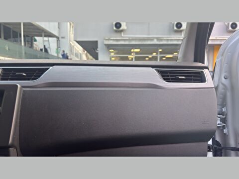 renault, kangoo express, combi 1.5 dcı maxi touch, manuel, dizel 2.el otomobil | renew 17