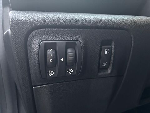 renault, megane, sedan 1.6 16v joy, manuel, benzin 2.el otomobil | renew 14