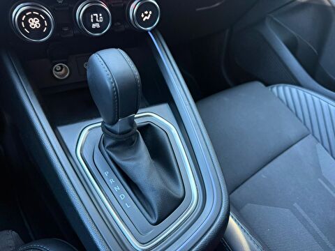 renault, clio, 1.0 tce techno esprit alpine x-tronic, otomatik, benzin 2.el otomobil | renew 8