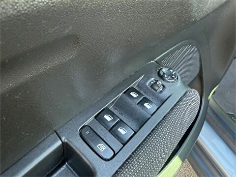 citroen, c3 aircross, suv 1.5 bluehdı shine eat6, otomatik, dizel 2.el otomobil | renew 10