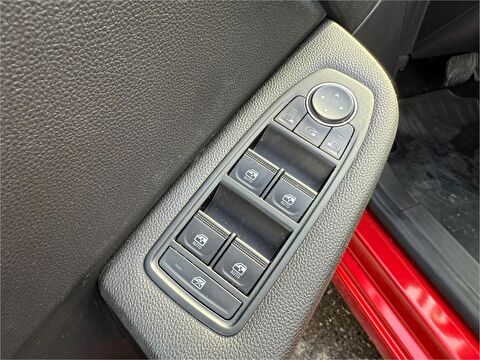 renault, clio, hatchback 1.0 tce evolution x-tronic, otomatik, benzin 2.el otomobil | renew 10