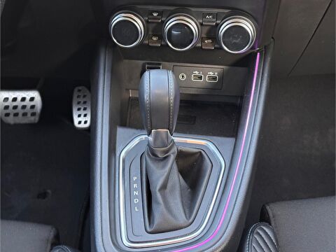 renault, clio, 1.0 tce techno esprit alpine	x-tronic, otomatik, benzin 2.el otomobil | renew 12