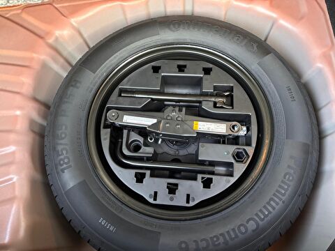 renault, clio, 1.0 tce techno esprit alpine	x-tronic, otomatik, benzin 2.el otomobil | renew 16