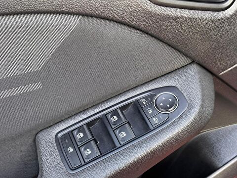 renault, clio, 1.0 tce techno esprit alpine	x-tronic, otomatik, benzin 2.el otomobil | renew 21