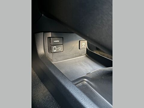 honda, civic, sedan 1.6 i-vtec eco elegance otomatik, otomatik, benzin + lpg 2.el otomobil | renew 24