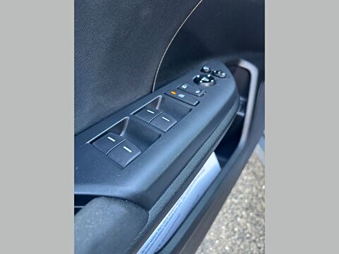 honda, civic, sedan 1.6 i-vtec eco elegance otomatik, otomatik, benzin + lpg 2.el otomobil | renew 22