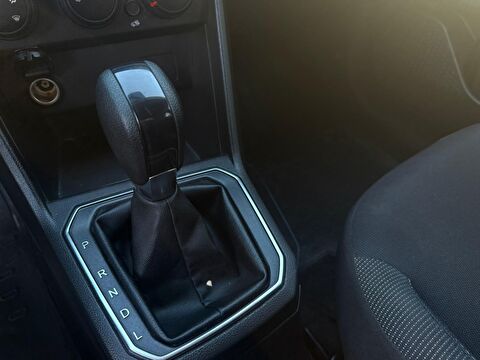 renault, taliant, sedan 1.0 tce joy x-tronic, otomatik, benzin 2.el otomobil | renew 13