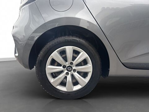 renault, clio, 1.0 tce equilibre, otomatik, benzin 2.el otomobil | renew 7