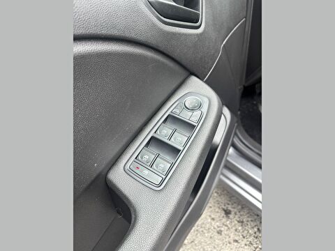 renault, clio, 1.0 tce equilibre, otomatik, benzin 2.el otomobil | renew 20