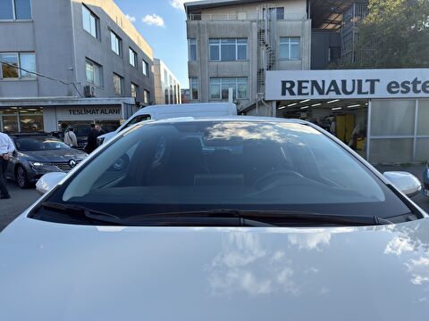 toyota, corolla, sedan 1.8 hybrid dream x-pack e-cvt, otomatik, hybrid 2.el otomobil | renew 23