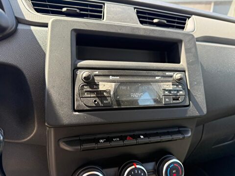 renault, express combi, 1.5 bluedcı joy, manuel, dizel 2.el otomobil | renew 7