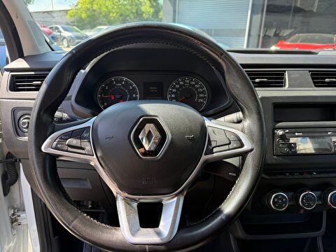 renault, express combi, 1.5 bluedcı joy, manuel, dizel 2.el otomobil | renew 13