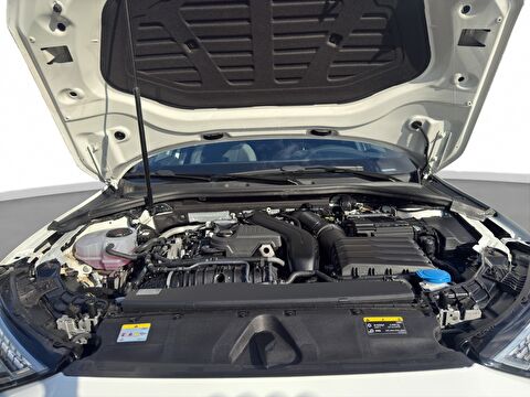 audi, a3, sedan 35 tfsı mhev advanced s-tronic, otomatik, mhev 2.el otomobil | renew 21