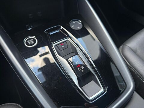 audi, a3, sedan 35 tfsı mhev advanced s-tronic, otomatik, mhev 2.el otomobil | renew 10