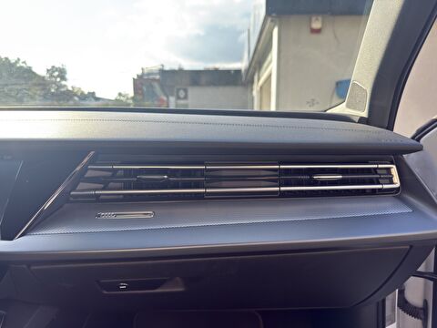 audi, a3, sedan 35 tfsı mhev advanced s-tronic, otomatik, mhev 2.el otomobil | renew 24