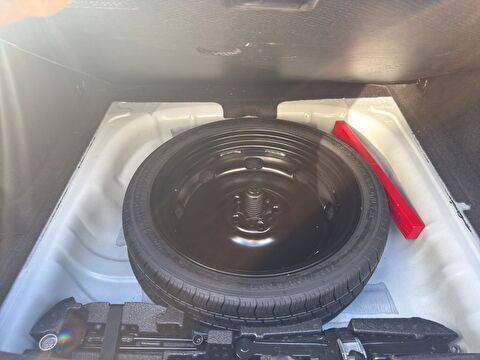 audi, a3, sedan 35 tfsı mhev advanced s-tronic, otomatik, mhev 2.el otomobil | renew 22