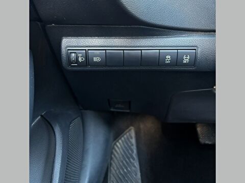toyota, corolla, 1.8 hybrid dream e-cvt, otomatik, hybrid 2.el otomobil | renew 12