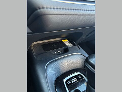 toyota, corolla, 1.8 hybrid dream e-cvt, otomatik, hybrid 2.el otomobil | renew 15