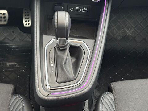 renault, clio e-tech, hatchback 1.6 e-tech techno esprit alpine otomatik, otomatik, hybrid 2.el otomobil | renew 14