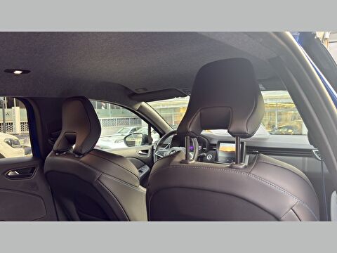 renault, clio e-tech, hatchback 1.6 e-tech techno esprit alpine otomatik, otomatik, hybrid 2.el otomobil | renew 20