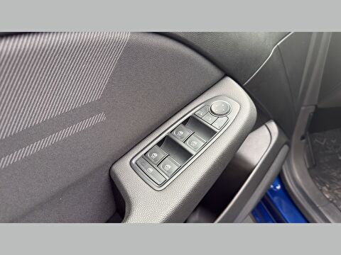 renault, clio e-tech, hatchback 1.6 e-tech techno esprit alpine otomatik, otomatik, hybrid 2.el otomobil | renew 24