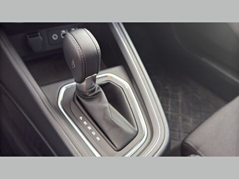 renault, clio e-tech, hatchback 1.6 e-tech techno esprit alpine otomatik, otomatik, hybrid 2.el otomobil | renew 18