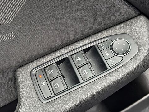 renault, clio e-tech, hatchback 1.6 e-tech techno esprit alpine otomatik, otomatik, hybrid 2.el otomobil | renew 15