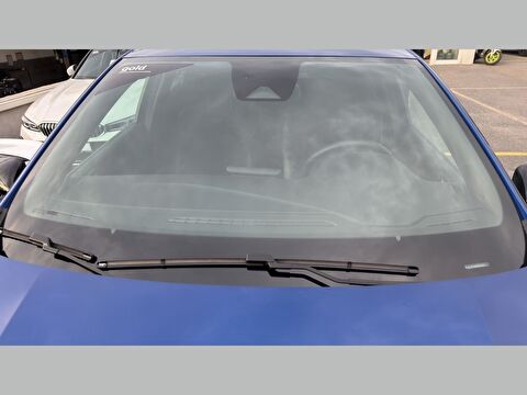 renault, clio e-tech, hatchback 1.6 e-tech techno esprit alpine otomatik, otomatik, hybrid 2.el otomobil | renew 23