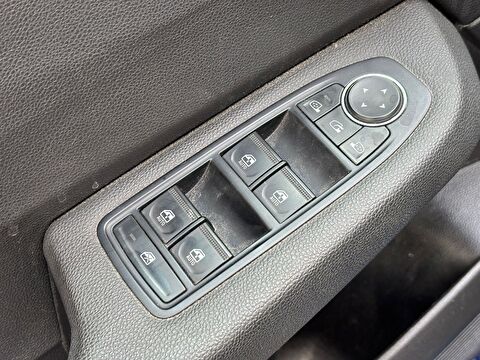 renault, clio, hatchback 1.0 tce evolution x-tronic, otomatik, benzin 2.el otomobil | renew 8