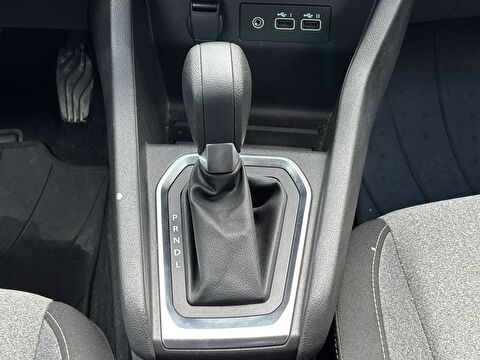 renault, clio, hatchback 1.0 tce evolution x-tronic, otomatik, benzin 2.el otomobil | renew 5