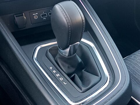 renault, clio, hatchback 1.0 tce ıcon x-tronic, otomatik, benzin 2.el otomobil | renew 16