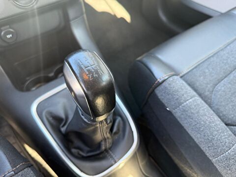 citroen, c3, hatchback 1.2 puretech feel, manuel, benzin 2.el otomobil | renew 14