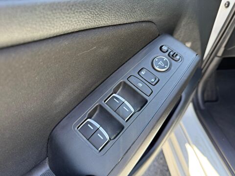 honda, civic, sedan 1.5 i-vtec turbo eco elegance otomatik, otomatik, benzin + lpg 2.el otomobil | renew 12
