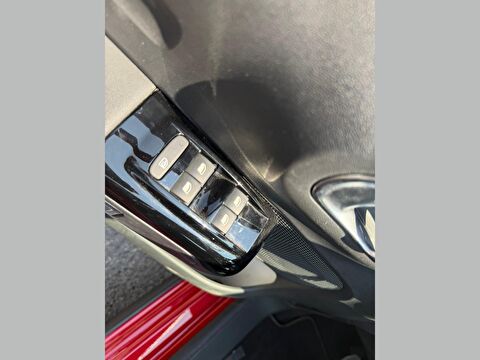 citroen, c3, hatchback 1.2 puretech s&s feel bold eat6, otomatik, benzin 2.el otomobil | renew 11