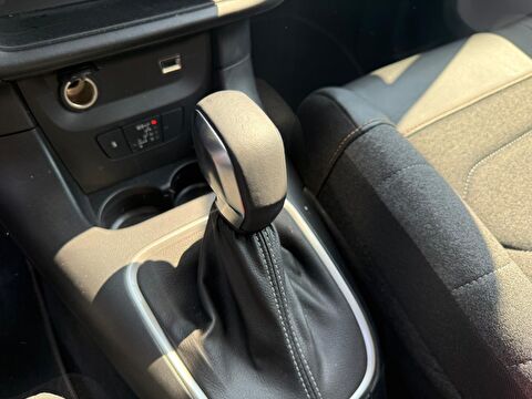 citroen, c3, hatchback 1.2 puretech s&s feel bold eat6, otomatik, benzin 2.el otomobil | renew 10