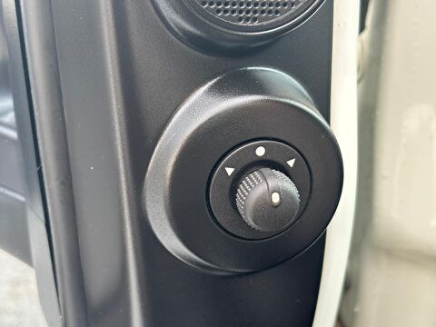 fiat, fiorino, combi 1.3 multijet safeline, manuel, dizel 2.el otomobil | renew 17