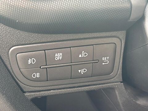 fiat, fiorino, combi 1.3 multijet safeline, manuel, dizel 2.el otomobil | renew 20