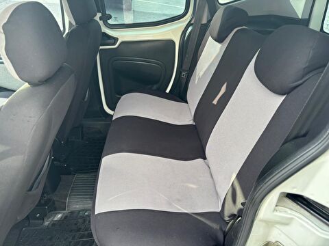 fiat, fiorino, combi 1.3 multijet safeline, manuel, dizel 2.el otomobil | renew 13