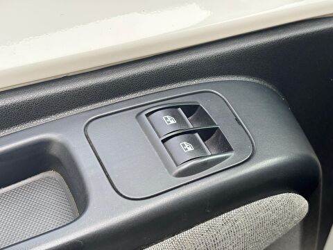 fiat, fiorino, combi 1.3 multijet safeline, manuel, dizel 2.el otomobil | renew 21