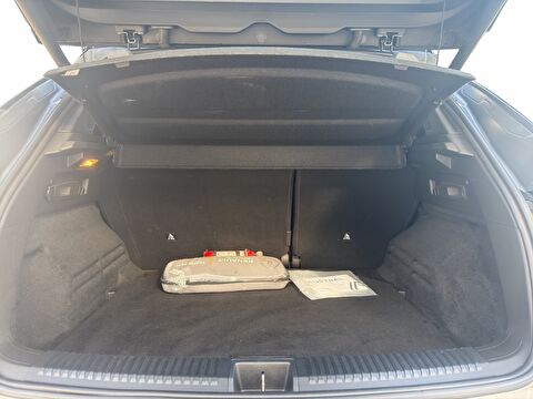 renault, austral, suv 1.3 mhev techno esprit alpine otomatik, otomatik, mhev 2.el otomobil | renew 8