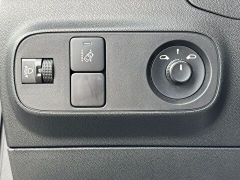 citroen, c3, hatchback 1.2 puretech feel, manuel, benzin 2.el otomobil | renew 16
