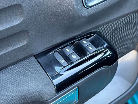 citroen, c3, hatchback 1.2 puretech feel, manuel, benzin 2.el otomobil | renew 16