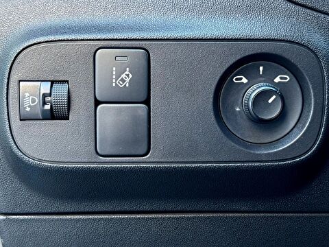 citroen, c3, hatchback 1.2 puretech feel, manuel, benzin 2.el otomobil | renew 14