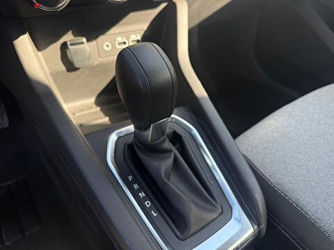 renault, clio, hatchback 1.0 tce evolution x-tronic, otomatik, benzin 2.el otomobil | renew 15