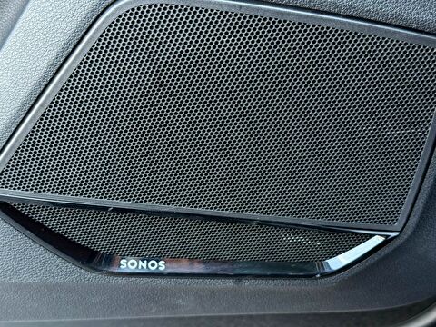 audi, q3, sportback 35 tfsı s line s-tronic, otomatik, benzin 2.el otomobil | renew 21